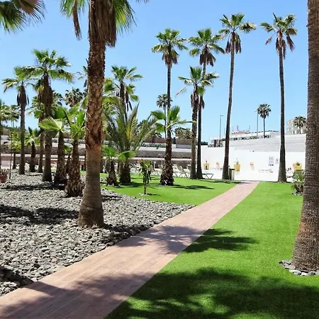 Apartment Ohmyhost360 - Sunny Holidays