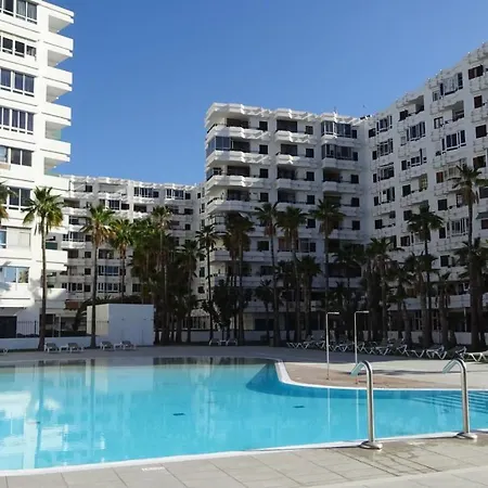 Apartment Ohmyhost360 - Sunny Holidays *