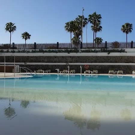 Apartamento Ohmyhost360 - Sunny Holidays *