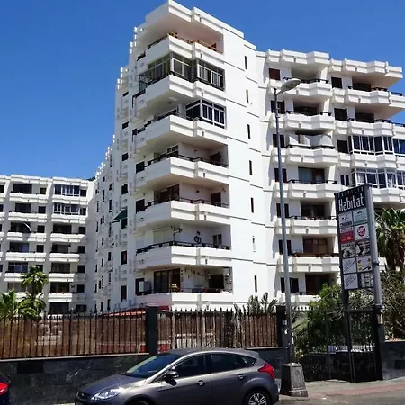 Ohmyhost360 - Sunny Holidays Playa del Ingles (Gran Canaria)