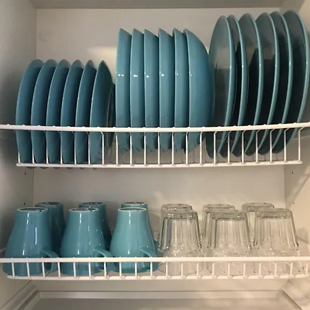 Ohmyhost360 - Sunny Holidays Apartamento
