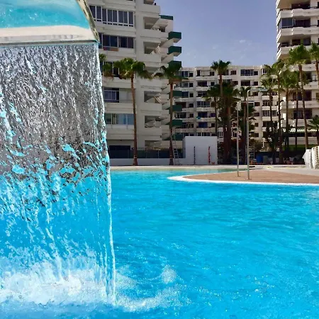 Ohmyhost360 - Sunny Holidays Apartment *